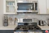 20 Catamaran Street - Photo 13