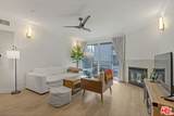 20 Catamaran Street - Photo 15