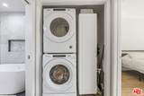 20 Catamaran Street - Photo 16