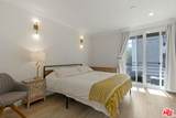 20 Catamaran Street - Photo 17