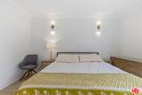 20 Catamaran Street - Photo 18