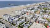 20 Catamaran Street - Photo 2