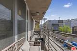 20 Catamaran Street - Photo 20