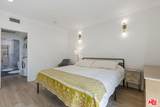 20 Catamaran Street - Photo 21