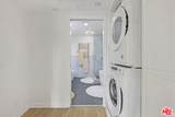 20 Catamaran Street - Photo 22