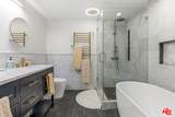 20 Catamaran Street - Photo 23
