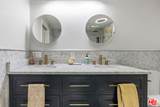 20 Catamaran Street - Photo 24