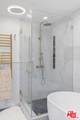 20 Catamaran Street - Photo 25