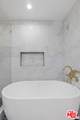 20 Catamaran Street - Photo 26