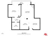 20 Catamaran Street - Photo 27
