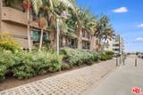 20 Catamaran Street - Photo 28