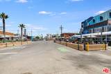 20 Catamaran Street - Photo 29