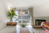 20 Catamaran Street - Photo 3