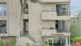 20 Catamaran Street - Photo 31