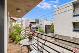 20 Catamaran Street - Photo 4