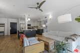 20 Catamaran Street - Photo 5