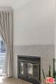 20 Catamaran Street - Photo 6