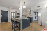 20 Catamaran Street - Photo 7
