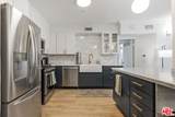 20 Catamaran Street - Photo 8
