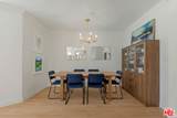 20 Catamaran Street - Photo 9