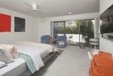 72720 Cactus Court - Photo 25