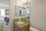 72720 Cactus Court - Photo 26