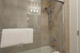 72720 Cactus Court - Photo 27