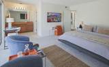 72720 Cactus Court - Photo 28