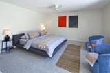 72720 Cactus Court - Photo 29