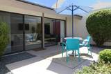 72720 Cactus Court - Photo 30
