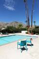 72720 Cactus Court - Photo 31