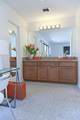 72720 Cactus Court - Photo 32