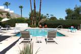 72720 Cactus Court - Photo 33