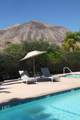 72720 Cactus Court - Photo 34