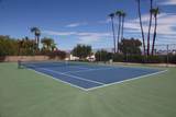 72720 Cactus Court - Photo 35