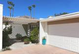 72720 Cactus Court - Photo 36