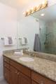 72720 Cactus Court - Photo 37
