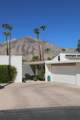 72720 Cactus Court - Photo 38