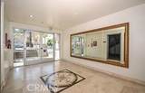 980 Oxford - Photo 4