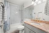 22824 Hilton Head Drive - Photo 10