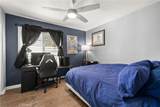 22824 Hilton Head Drive - Photo 11