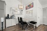 22824 Hilton Head Drive - Photo 4
