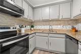 22824 Hilton Head Drive - Photo 6