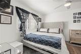 22824 Hilton Head Drive - Photo 8