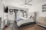 22824 Hilton Head Drive - Photo 9