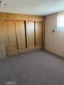 37152 Indian Avenue - Photo 10