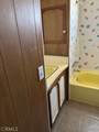 37152 Indian Avenue - Photo 12