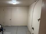 37152 Indian Avenue - Photo 13