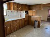37152 Indian Avenue - Photo 16