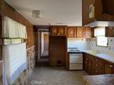 37152 Indian Avenue - Photo 17